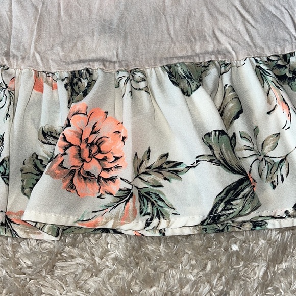 ⭐️BOGO⭐️a.gain Nightgown - Picture 4 of 8